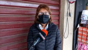 Autoridades en Educación determinan establecer el horario de invierno en Tarija debido a las bajas temperaturas