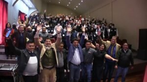 Alcaldía canaliza becas estudiantiles con “Jala University” en beneficio de los jóvenes