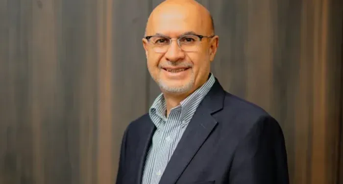 José Luis Lupo