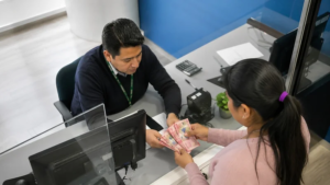 ¿Tienes un crédito? La ASFI aclara quiénes pueden acceder al alivio financiero del DS 5630