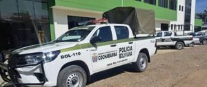 Rescatan a tres adolescentes: Las captaron por TikTok para llevarlas a Perú