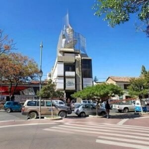 La ATT advierte que Cosett está al borde del colapso