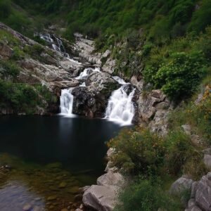 ​ 3 millones de bolivianos para protección del agua estarían en riesgo por despilfarro