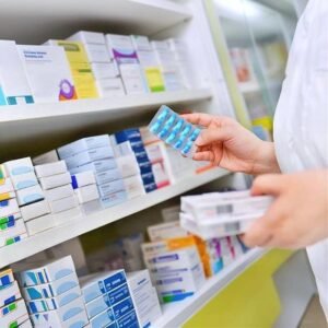 Efecto dólar: Fuerte presión en el abastecimiento hospitalario y en la economía de las familias tarijeñas
