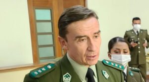 Circulan presuntos audios de Sokol; Lara exige investigación y el gobierno adelanta pronto pronunciamiento