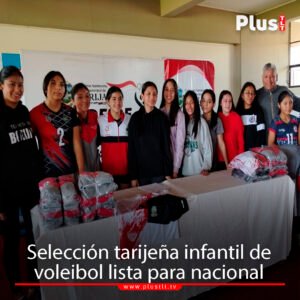 DESDE 27 DE JULIO