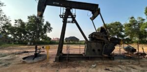 Guerra en Medio Oriente: se desploma el precio del petróleo tras la pausa en los ataques entre EE.UU. e Irán