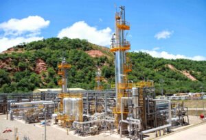 El Gran Chaco debatirá la nueva Ley de Hidrocarburos ante la preocupación por la baja producción