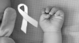 Infanticidio en Sorata eleva a 18 las muertes violentas de niños en Bolivia durante 2026