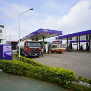 Asosur propone comercializar carburante importado ante persistente escasez de combustible
