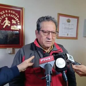 Cod alerta por la pérdida del poder adquisitivo en Bolivia