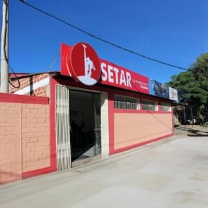 Denuncian sueldos «privilegiados» y sobrefacturación en SETAR
