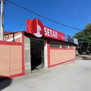 Denuncian a directivos de SETAR por presunto uso indebido de bienes en fiestas privadas