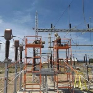 Usuarios en Tarija denuncian «tarifazo» de SETAR y advierten con medidas de presión​