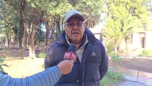SEDES refuerza medidas de prevención sanitaria y gestión de riesgos ante emergencias climáticas