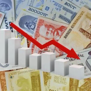 Economistas advierten un severo impacto económico y turístico en Tarija por falta de políticas estructurales