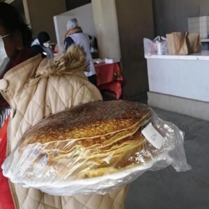 SEDES intensifica controles en Chaguaya para garantizar la inocuidad alimentaria