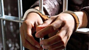 Adulta mayor fue asesinada por su esposo; ya suman 55 feminicidios en 2026
