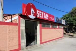 SETAR garantiza que el 85% de los hogares en Tarija no sufrirá incrementos en la tarifa eléctrica