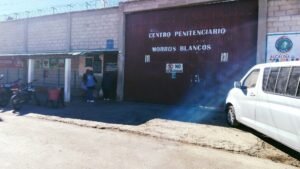 Narcotráfico, hacinamiento y falta de insumos asfixian al penal de Morros Blancos
