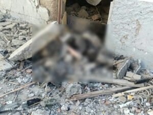 Tras explosiones en Viacha, Banco de Sangre lanza llamado urgente a donantes