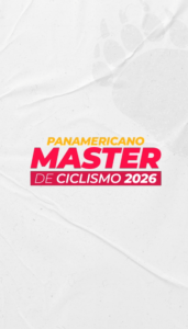 ALGO GRANDE ESTÁ POR LLEGAR A TARIJA…