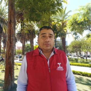 La defensa de Adrián Iturre descarta fuga y sostiene que el exfuncionario afrontará el proceso en Tarija