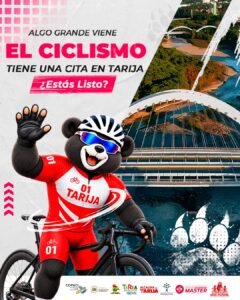 🚨 ALGO GRANDE VIENE POR EL CAMINO