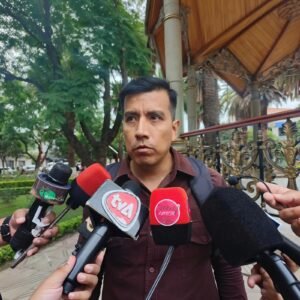 Gobernaciones buscan acuerdos para dejar de financiar competencias nacionales