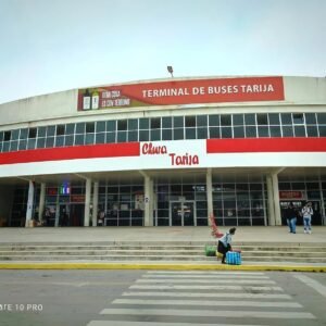 Exigen frenar el cobro desmedido de pasajes que subieron hasta un 125%