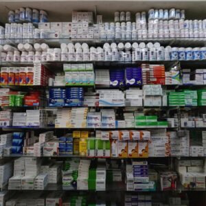Medicamentos por las nubes: registran aumentos de hasta el 50% e instan a denunciar los abusos