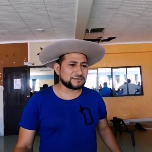 Movimientos Sociales buscan rearticular el MAS en Tarija para futuros comicios