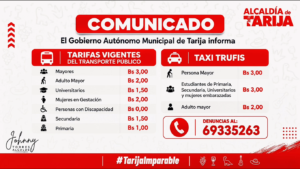 Ante la actual situación y la decisión del Gobierno de levantar la Subvención del Diésel