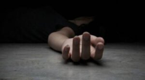 Matan a dos mujeres en Quillacollo y los feminicidios suben a 62 en lo que va del año