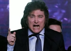 Argentina demandará a la petrolera israelí Navitas por operar en las Islas Malvinas