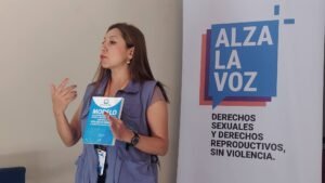 El alza de la canasta básica amenaza la nutrición y el derecho a la alimentación