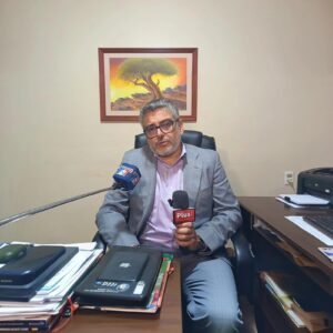 Colegio de Abogados exige reforma judicial profunda tras la aprehensión de Roger Mariaca