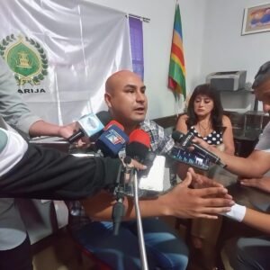 Fedjuve ratifica postura firme de «cero incremento» ante amenazas del transporte