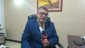 Colegio de Abogados exige la posesión inmediata del nuevo Fiscal General para frenar el vacío legal