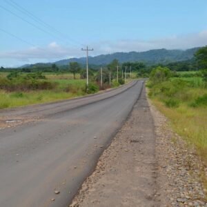 Transporte Libre de Tarija en estado de emergencia por el incremento en los peajes