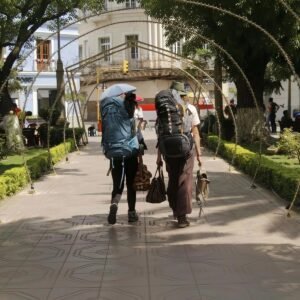 Incremento del 35% en pasajes afectará el flujo de turistas en el departamento de Tarija