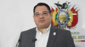 Policía investiga pago de Mariaca a presuntos periodistas para recibir apoyo en coberturas