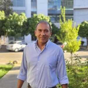 UAJMS sin fecha de elecciones y salinas cuestiona silencio del Comité Electoral