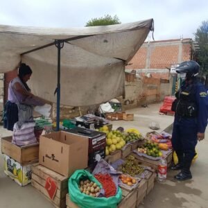 Gremiales en emergencia por desempleo y crisis económica anuncian movilizaciones en un plazo de 72 horas